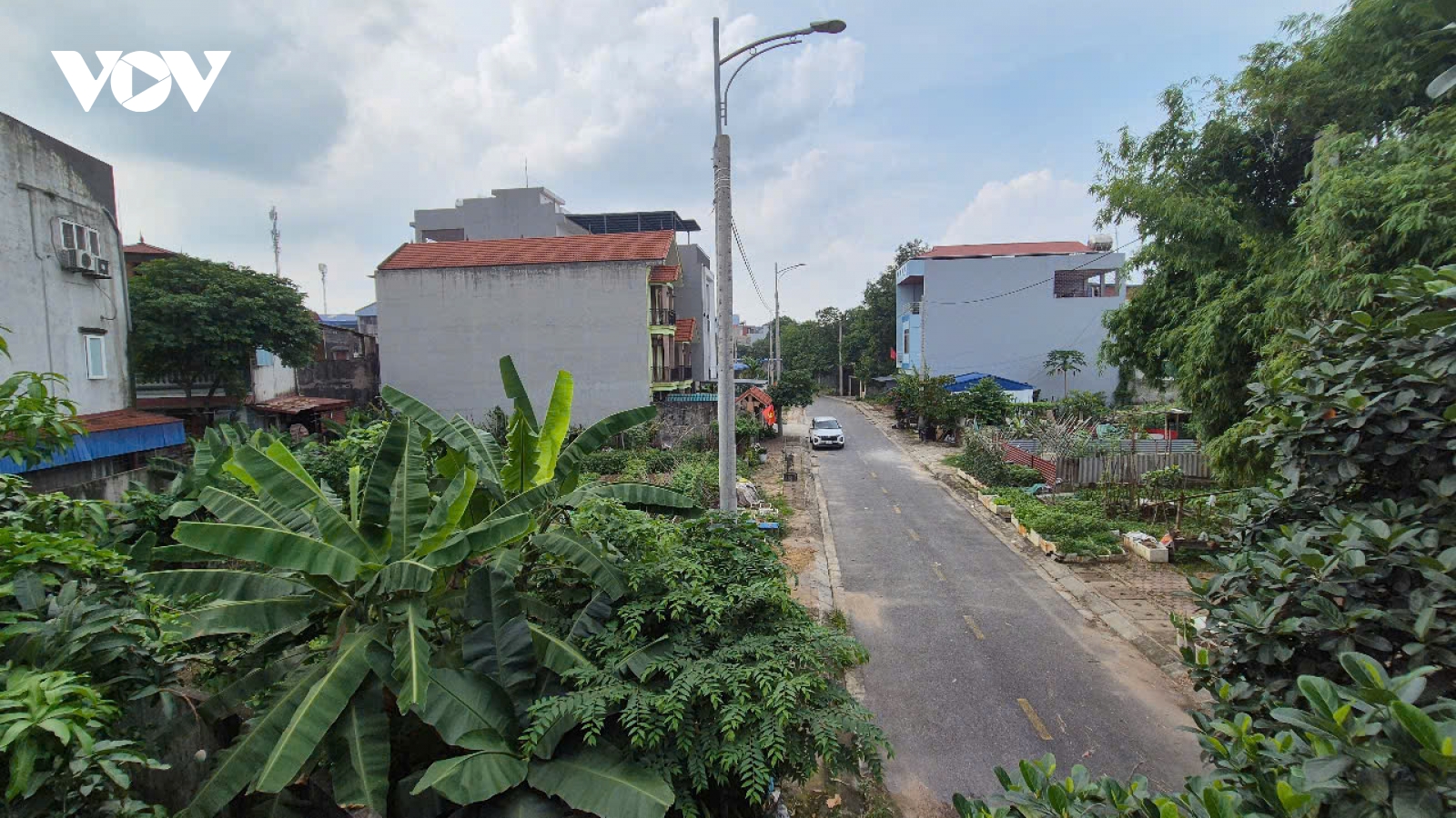 Thái Nguyên cấm lợi dụng thời điểm sáp nhập đơn vị hành chính để trục lợi